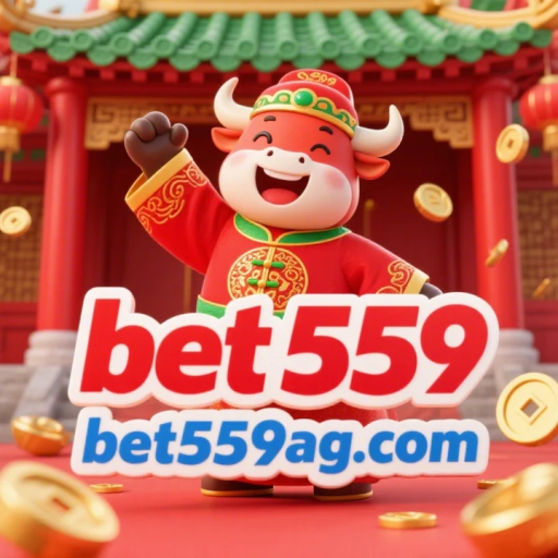 bet 559
